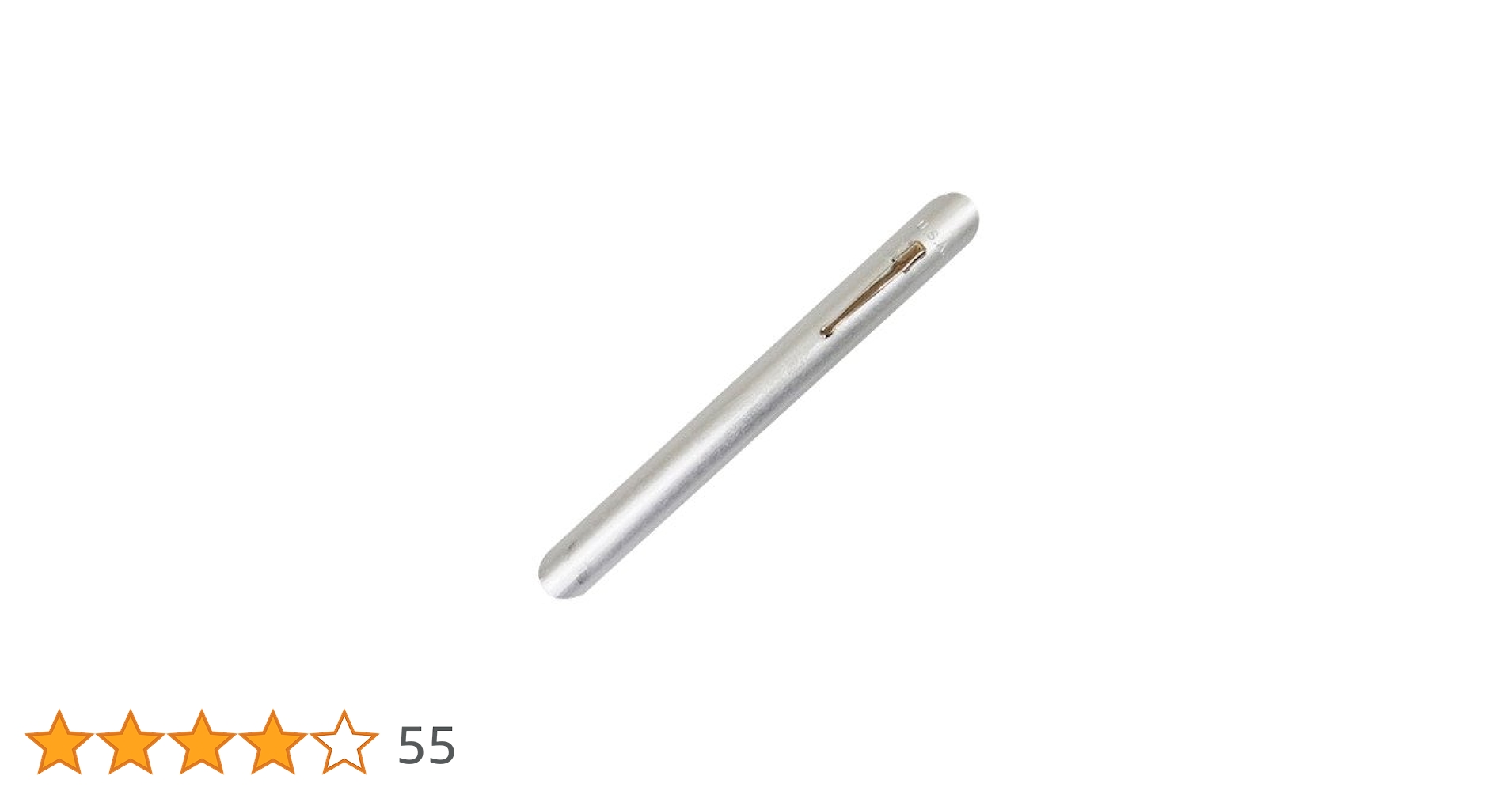 31Z5dP0+PrL.jpg_BO30,255,255,